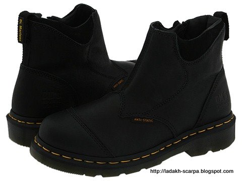 Ladakh scarpa:scarpa-63003238