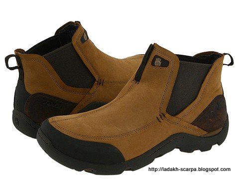 Ladakh scarpa:scarpa-11615467