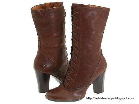 Ladakh scarpa:scarpa-84058129