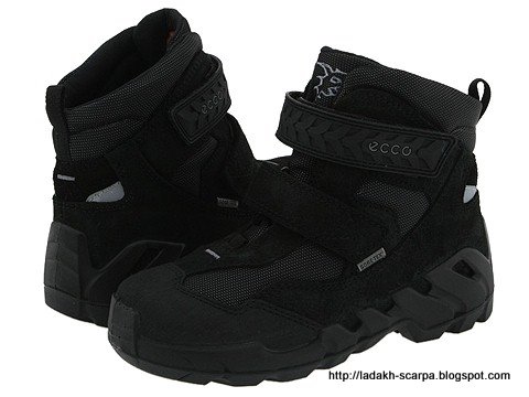 Ladakh scarpa:scarpa-44165055