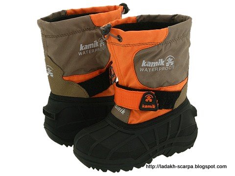 Ladakh scarpa:scarpa-38990365