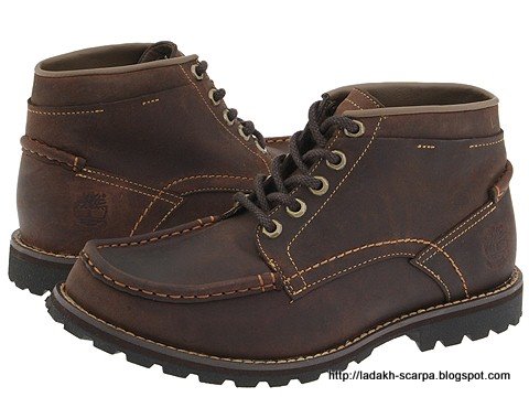 Ladakh scarpa:scarpa-28850388