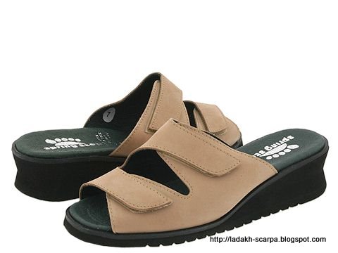 Ladakh scarpa:scarpa-34508944