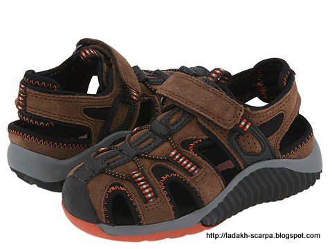 Ladakh scarpa:scarpa-69073217