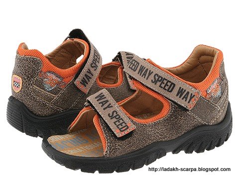 Ladakh scarpa:scarpa-67986989