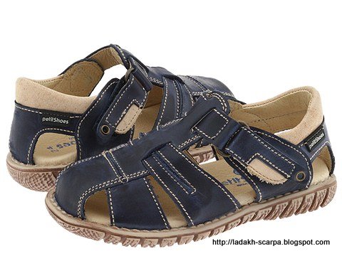 Ladakh scarpa:scarpa-28467500