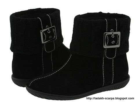 Ladakh scarpa:scarpa-45338516