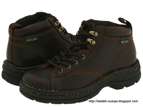 Ladakh scarpa:scarpa-07844480