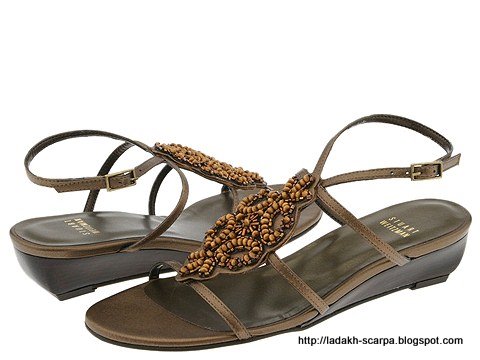 Ladakh scarpa:scarpa-35593564