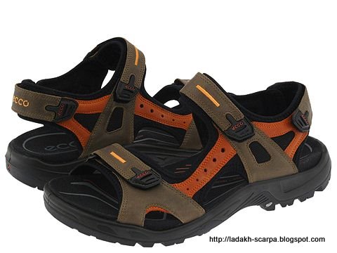 Ladakh scarpa:scarpa-84561446