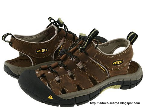 Ladakh scarpa:scarpa-13764966