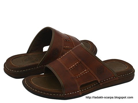 Ladakh scarpa:scarpa-59986114