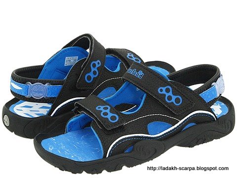Ladakh scarpa:scarpa-99712780