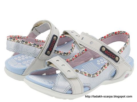 Ladakh scarpa:scarpa-59593436