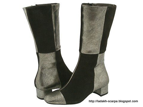 Ladakh scarpa:scarpa-79168517