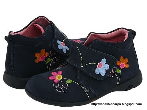 Ladakh scarpa:scarpa-41687401