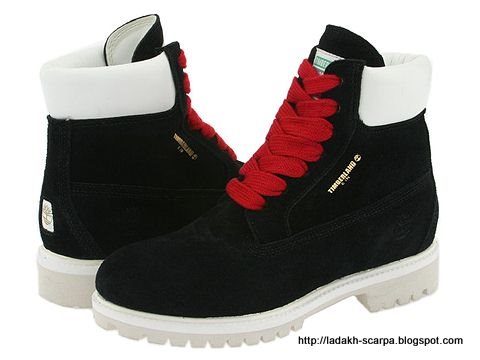 Ladakh scarpa:scarpa-58025196