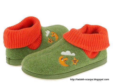 Ladakh scarpa:scarpa-39040834