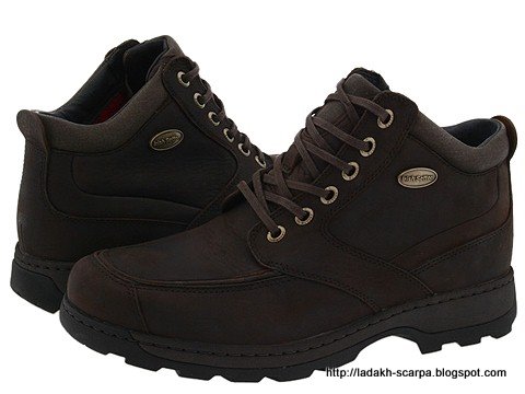 Ladakh scarpa:scarpa-21277992