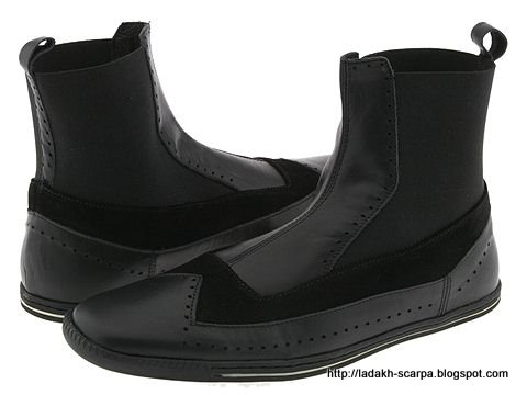Ladakh scarpa:scarpa-55395568