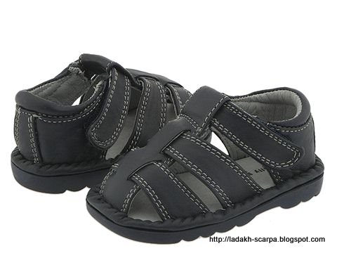 Ladakh scarpa:scarpa-43767723