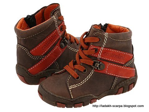 Ladakh scarpa:scarpa-84562661