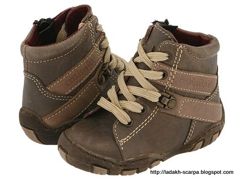 Ladakh scarpa:ladakh-72333837