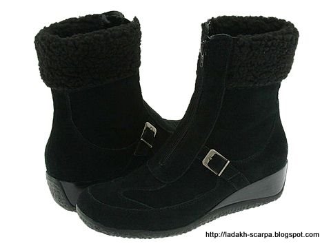 Ladakh scarpa:scarpa-21700392