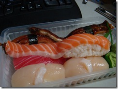 DSC00025 DSC00025