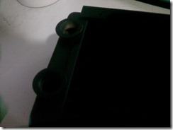 IMAG0023 IMAG0023