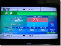 DSC00531 DSC00531