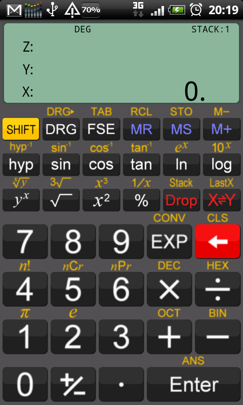 [Calculator - 02[2].png]