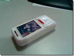 Picture 14 Picture 14