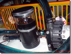 DSC00778 DSC00778
