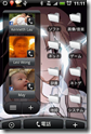 capture44 capture44