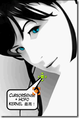 Capture90 Capture90