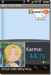 Capture38 Capture38