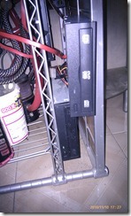 IMAG0026 IMAG0026