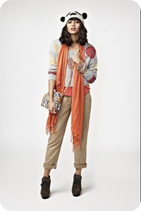Sportsgirl_0411_ 4136_big Sportsgirl_0411_ 4136_big