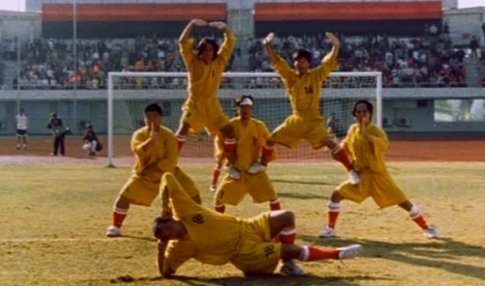[2008_08_08_shaolinsoccer[3].jpg]