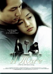 ilmare_00