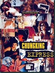 Chungking_Express