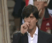 joachim low