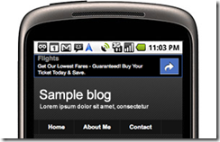 BloggerMobileVersion_4