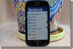 FacebookPlaces_3 FacebookPlaces_3