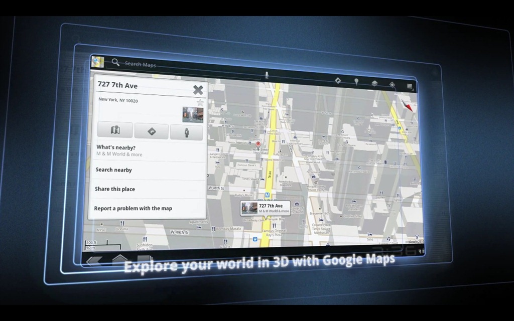 [AndroidHoneyComb_Maps3D[2].jpg]