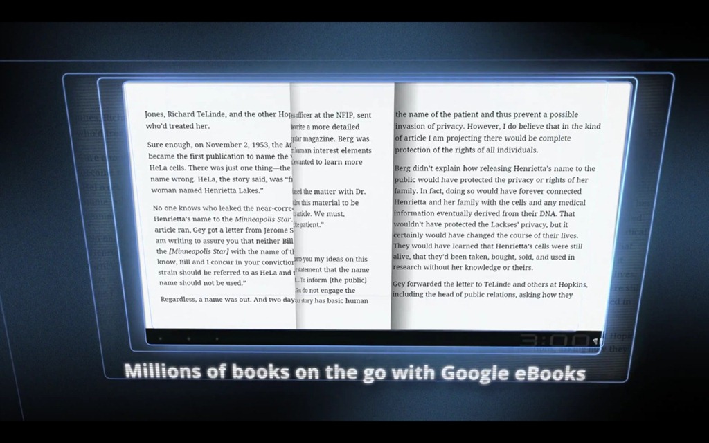 [AndroidHoneyComb_BookReader[2].jpg]