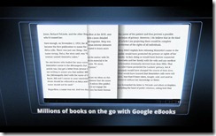 AndroidHoneyComb_BookReader