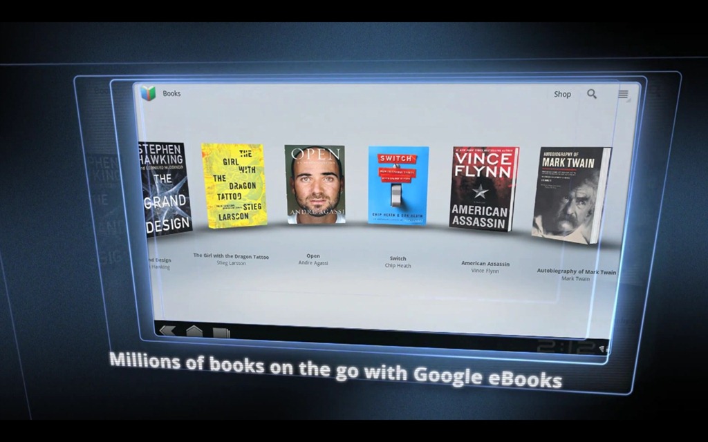 [AndroidHoneyComb_BookReader_1[2].jpg]