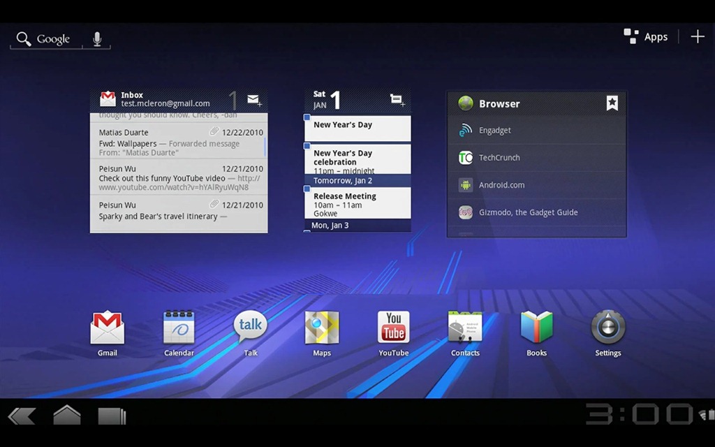[AndroidHoneyComb_MainPanel[2].jpg]